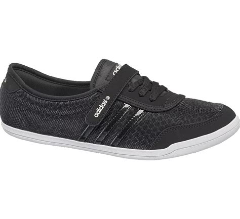 adidas neo schuhe damen günstig